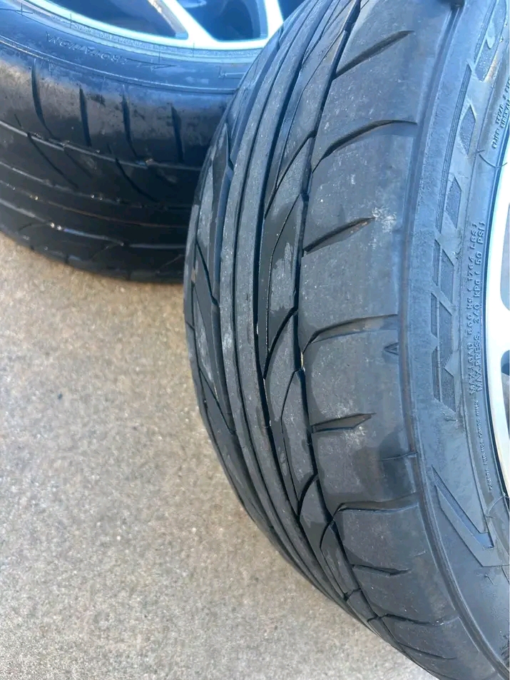 1736287370441