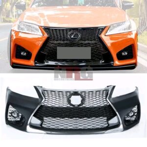 Brand new Lexus gs350 front bumper for sale message me if interested.