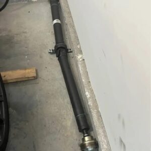 CTS-V2 oem driveshaft for sale in excellent condition.