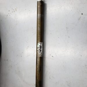 Driveshaft shop carbon V2 CTSV drive shaft.