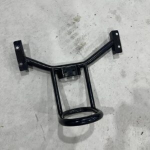 CTSV2 Th400 Trans mount with DS loop for sale