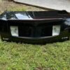 04-07 CTSV trunk lid for sale.
