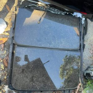 Ctsv2 sunroof for sale