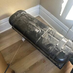 2004-06 Pontiac GTO OEM gas tank.