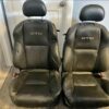 2004-2006 GTO front seats.